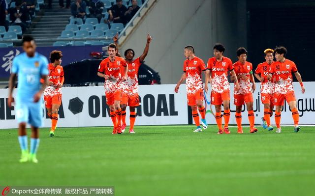 电报中说，军队已派出巨型空中战舰准备挟持着希塔一起出发去寻找天空之城雷帕特。